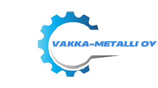 Vakka-Metalli Uusikaupunki